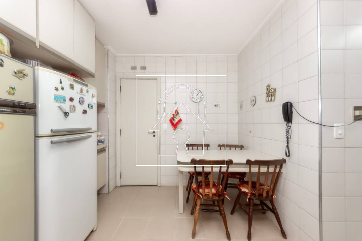 Apartamento, 3 quartos, 123 m² - Foto 16