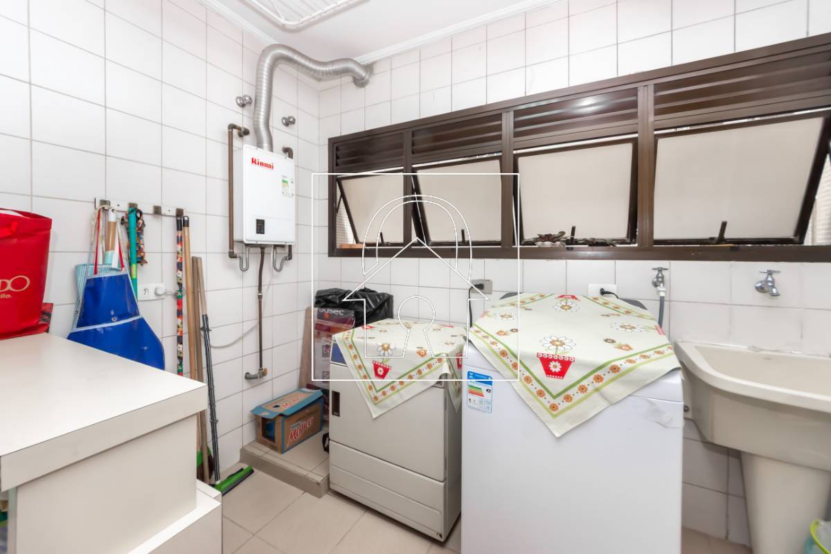 Apartamento, 3 quartos, 123 m² - Foto 18