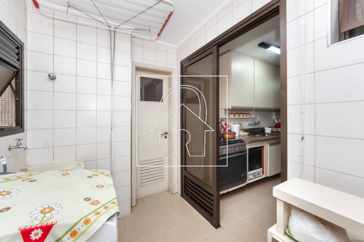 Apartamento, 3 quartos, 123 m² - Foto 20