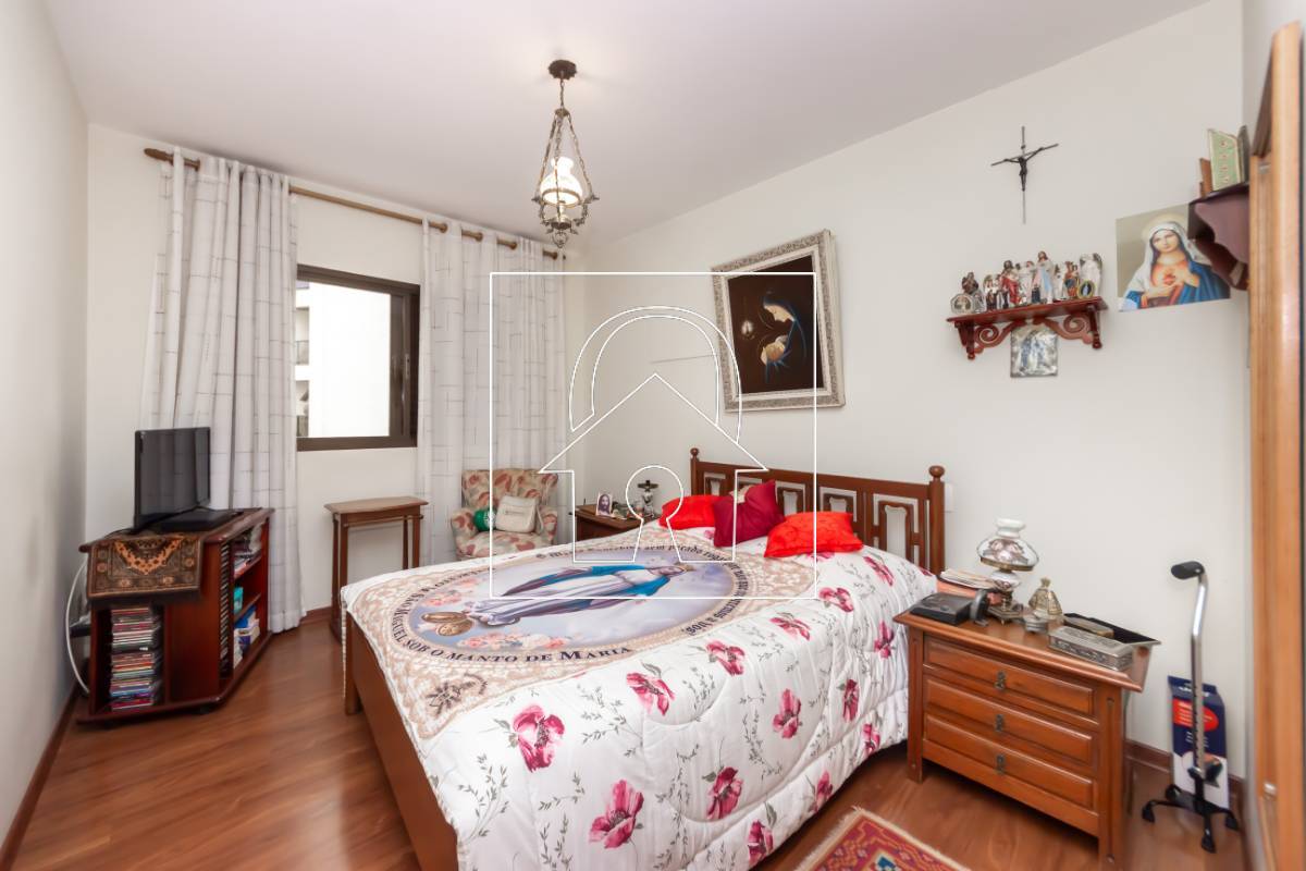 Apartamento, 3 quartos, 123 m² - Foto 22