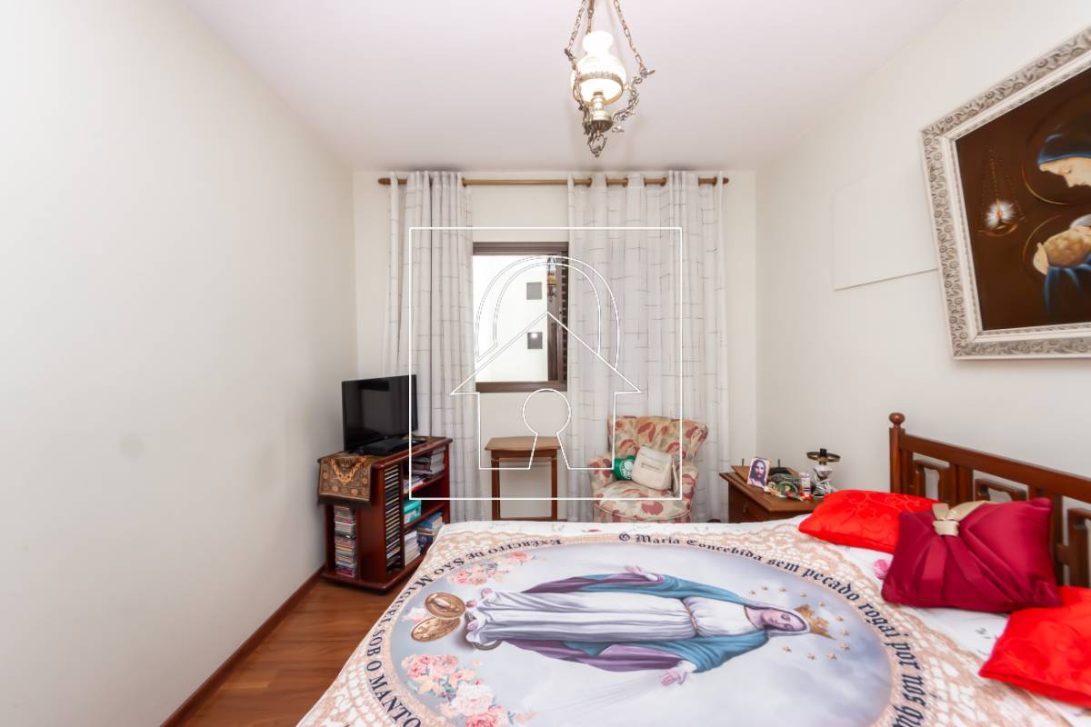 Apartamento, 3 quartos, 123 m² - Foto 23