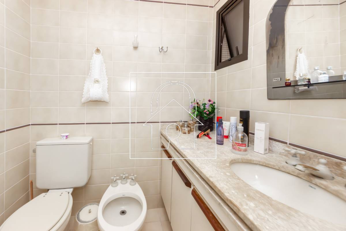 Apartamento, 3 quartos, 123 m² - Foto 26