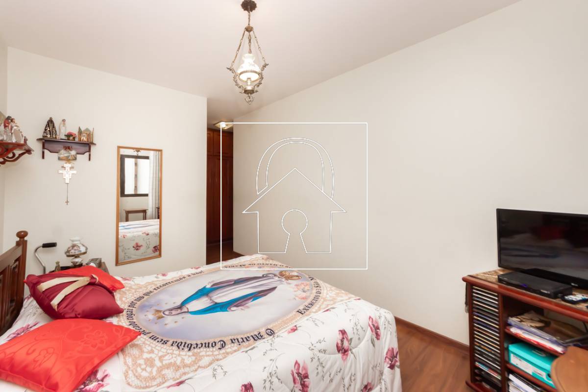 Apartamento, 3 quartos, 123 m² - Foto 24