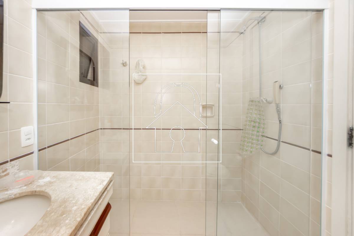 Apartamento, 3 quartos, 123 m² - Foto 27