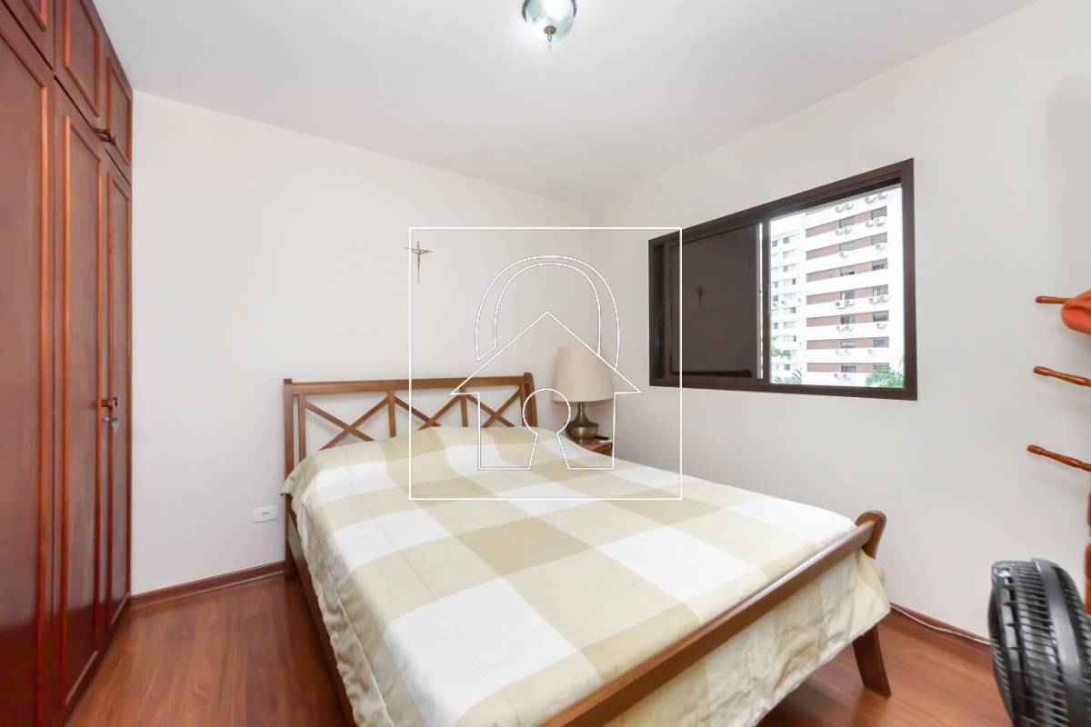 Apartamento, 3 quartos, 123 m² - Foto 28