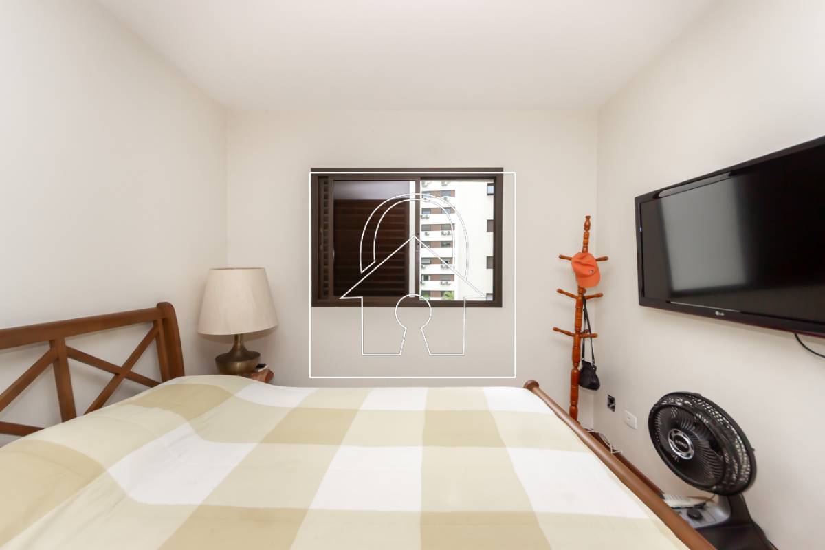 Apartamento, 3 quartos, 123 m² - Foto 29