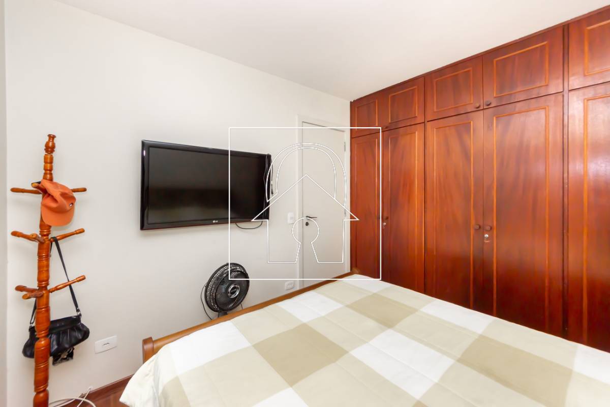 Apartamento, 3 quartos, 123 m² - Foto 30