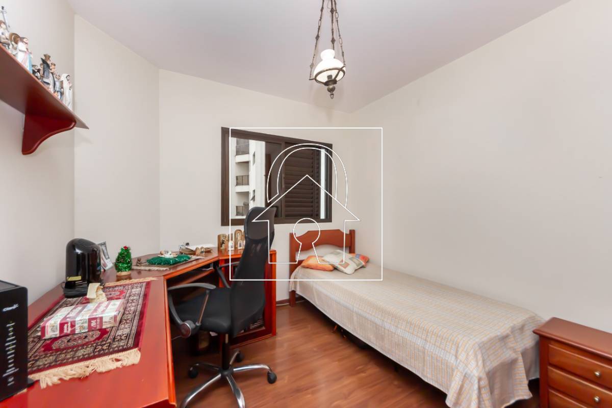 Apartamento, 3 quartos, 123 m² - Foto 32