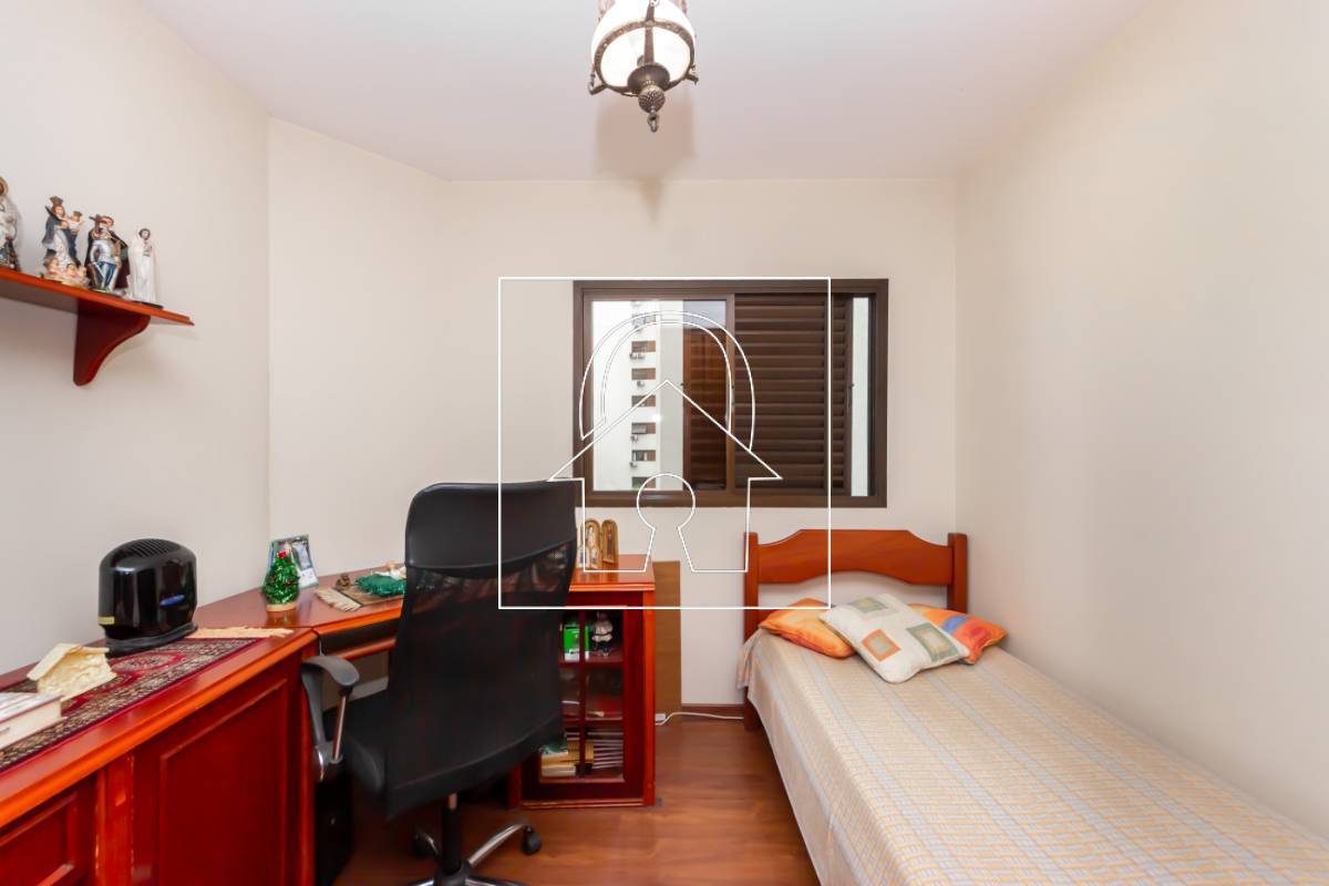 Apartamento, 3 quartos, 123 m² - Foto 33