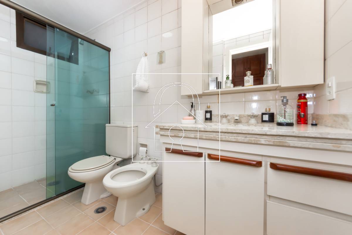 Apartamento, 3 quartos, 123 m² - Foto 25