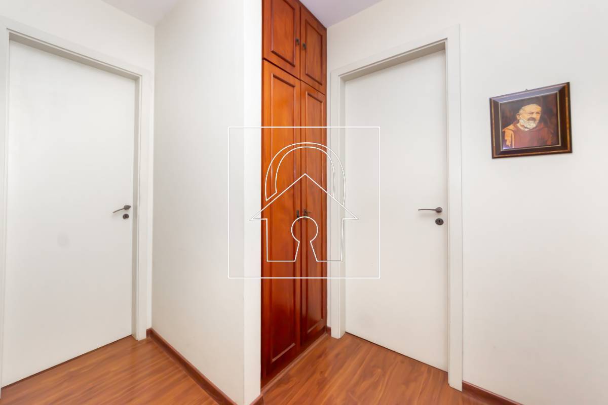 Apartamento, 3 quartos, 123 m² - Foto 21