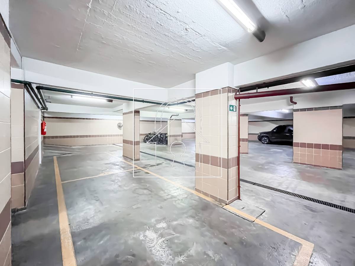 Apartamento, 3 quartos, 123 m² - Foto 38