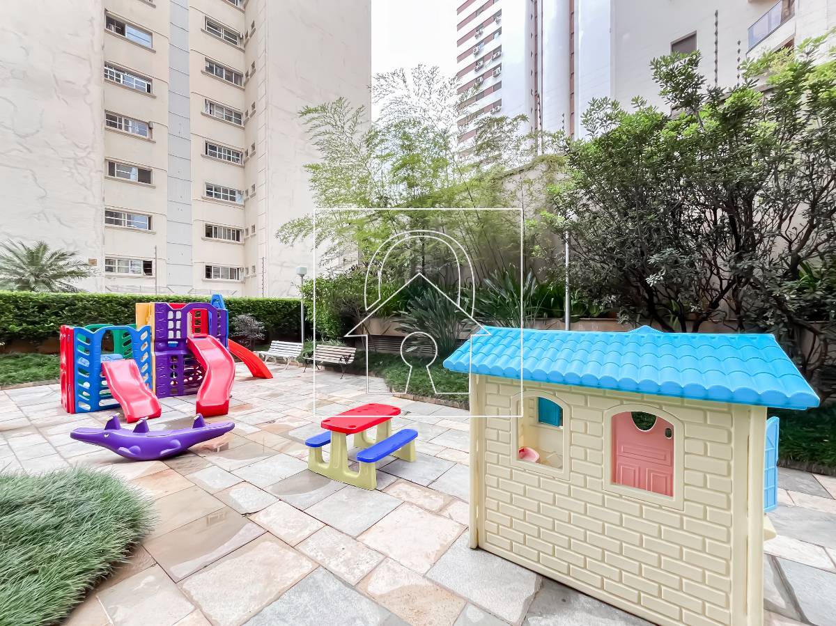 Apartamento, 3 quartos, 123 m² - Foto 35