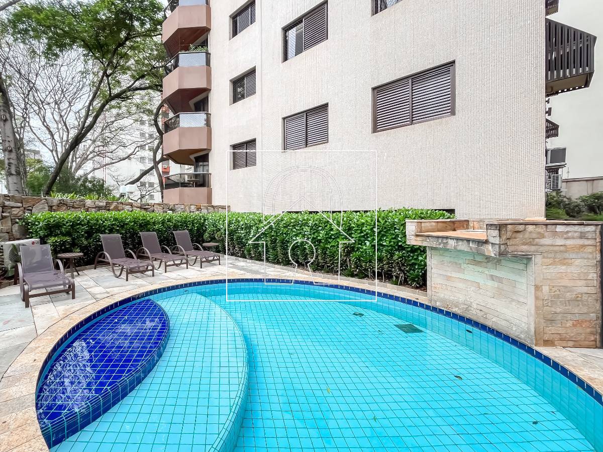 Apartamento, 3 quartos, 123 m² - Foto 36