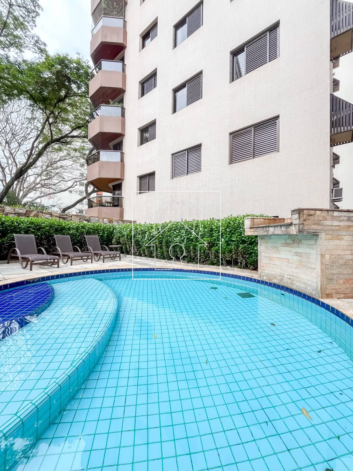 Apartamento, 3 quartos, 123 m² - Foto 37