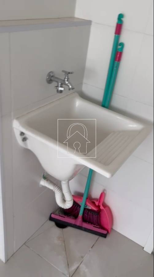 Apartamento, 1 quarto, 26 m² - Foto 4