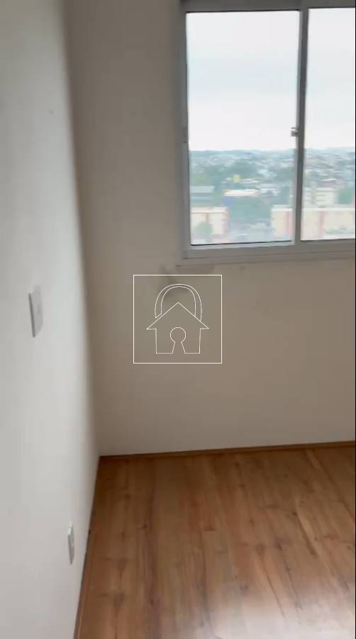Apartamento, 1 quarto, 26 m² - Foto 5