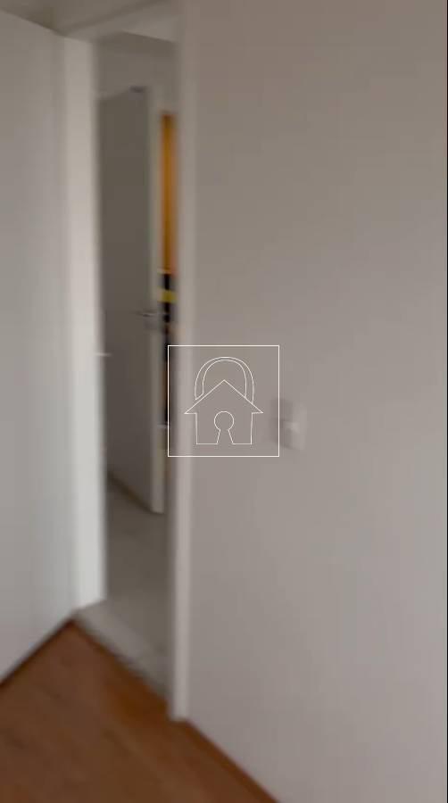 Apartamento, 1 quarto, 26 m² - Foto 7