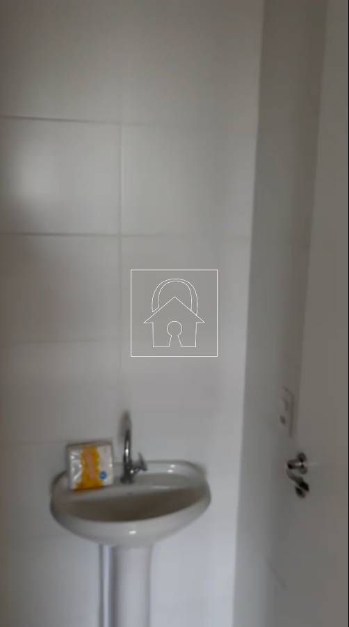 Apartamento, 1 quarto, 26 m² - Foto 8