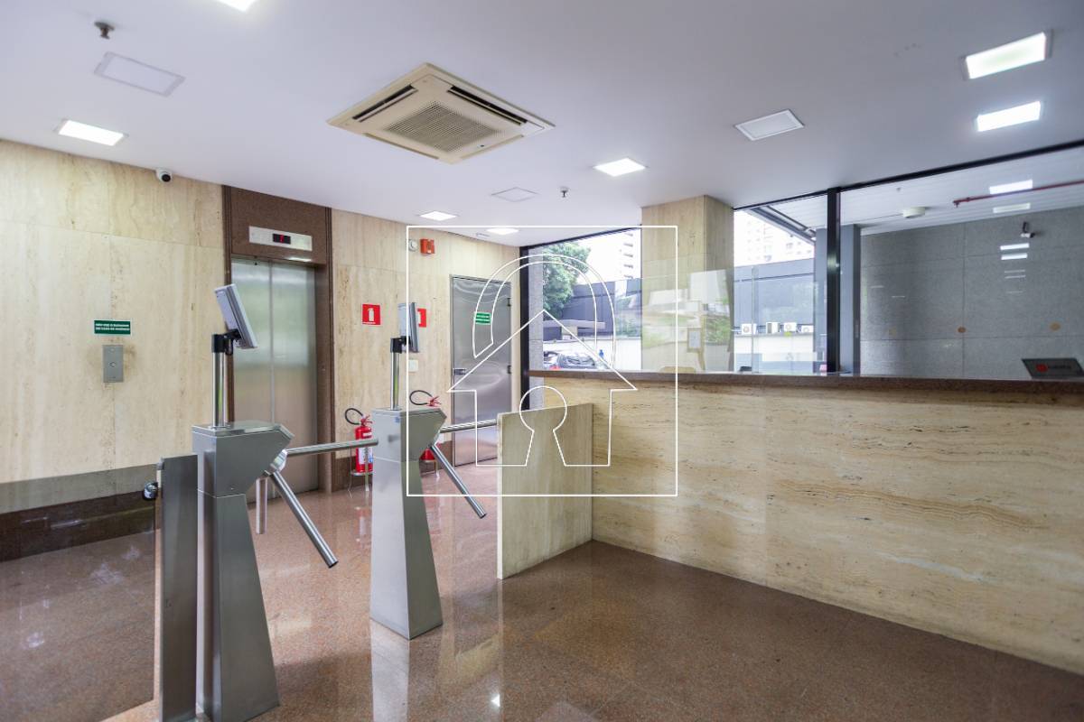 Sala-Conjunto, 98 m² - Foto 30