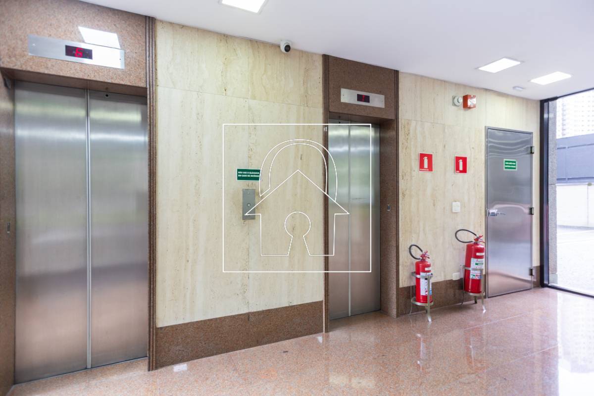 Sala-Conjunto, 98 m² - Foto 28