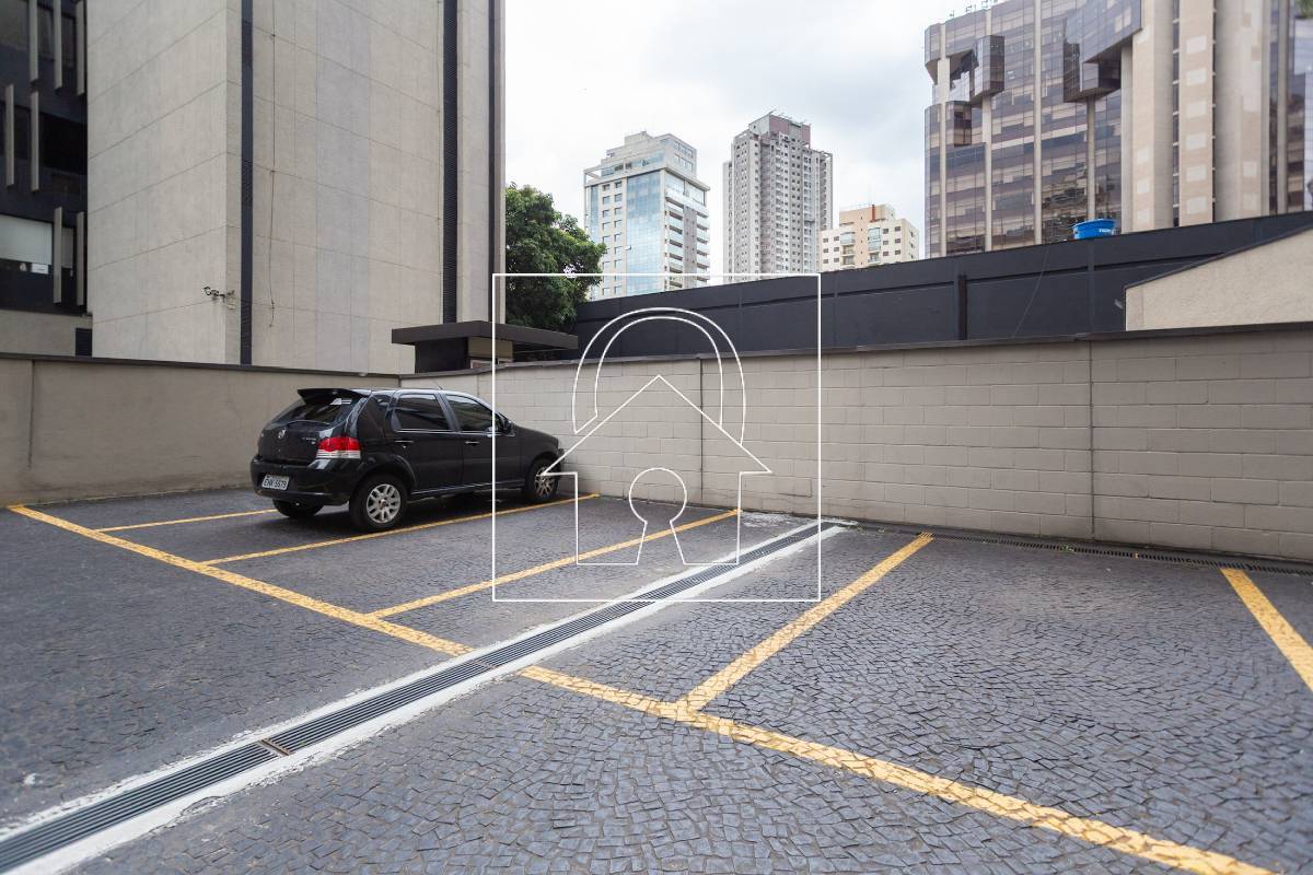 Sala-Conjunto, 98 m² - Foto 31