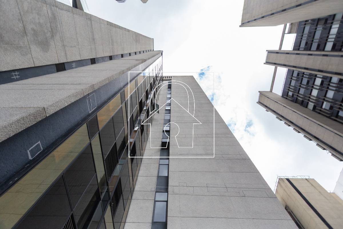 Sala-Conjunto, 98 m² - Foto 34