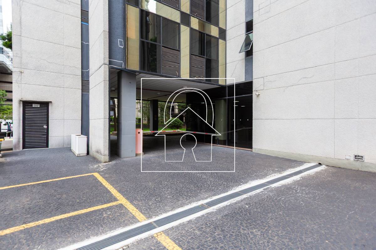 Sala-Conjunto, 98 m² - Foto 32