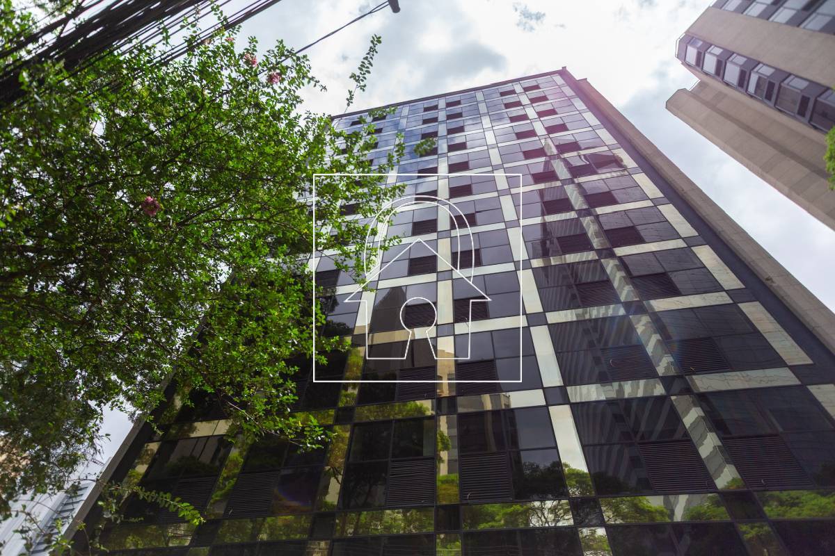 Sala-Conjunto, 98 m² - Foto 35