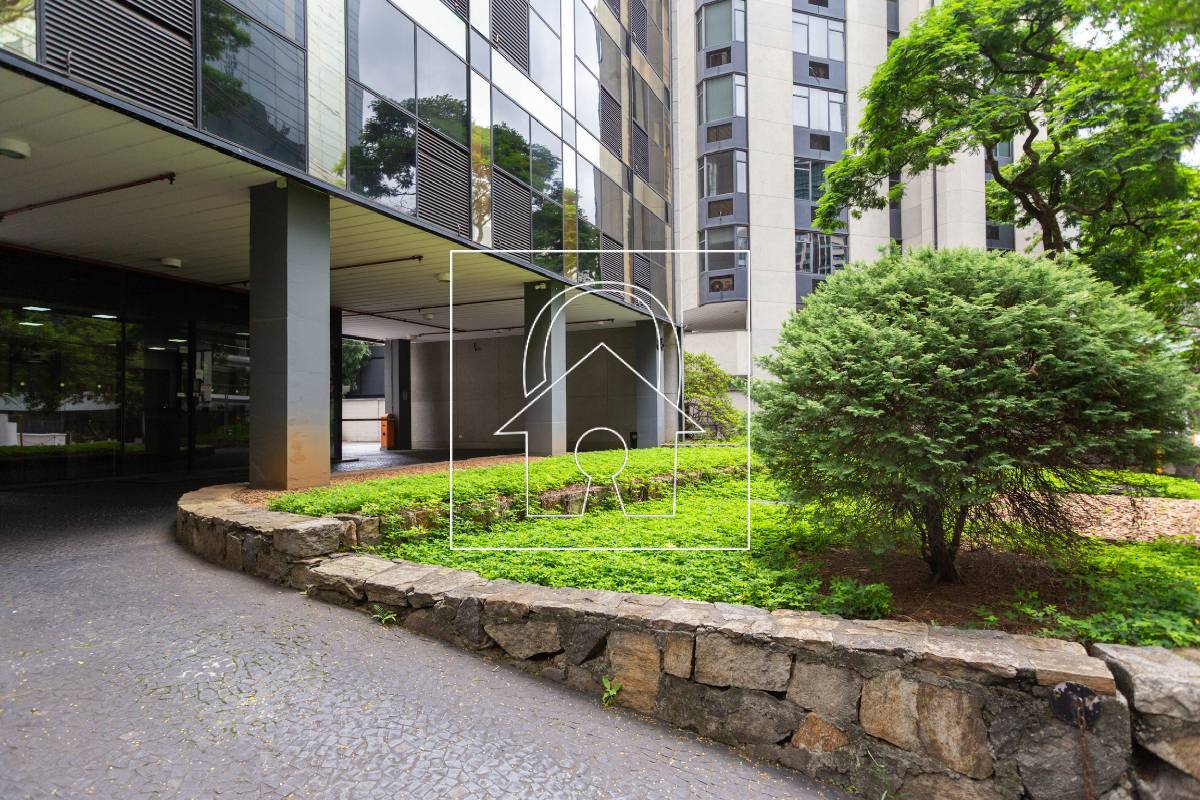 Sala-Conjunto, 98 m² - Foto 33