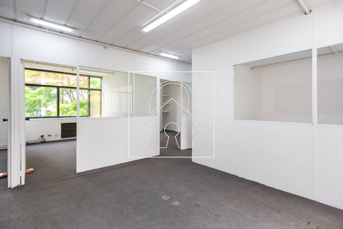 Sala-Conjunto, 98 m² - Foto 8