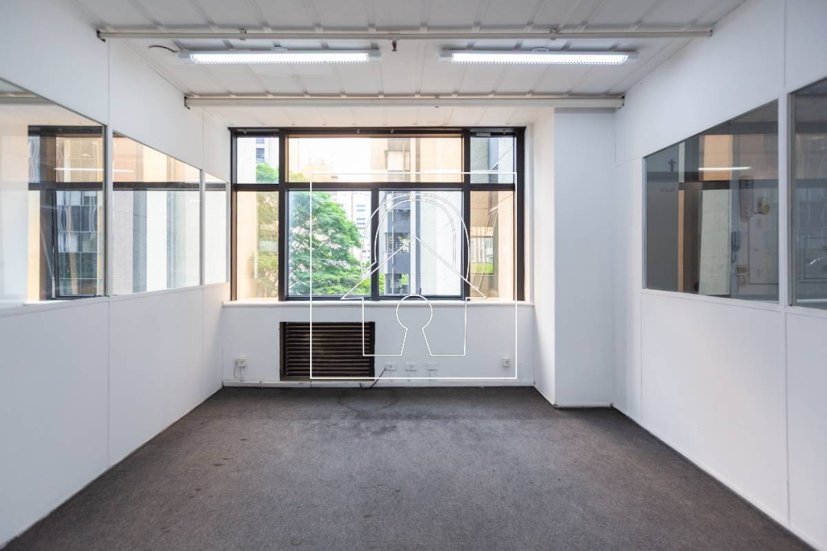 Sala-Conjunto, 98 m² - Foto 3