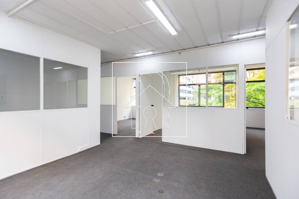 Sala-Conjunto, 98 m² - Foto 2