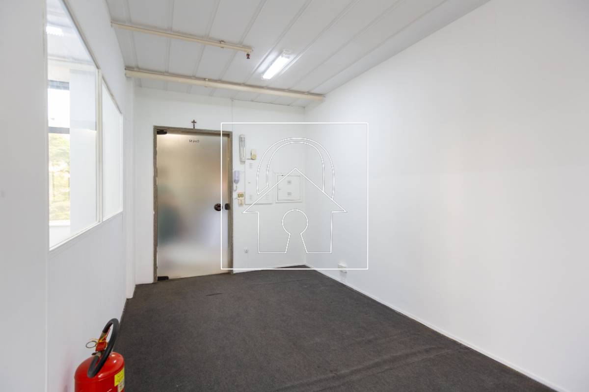 Sala-Conjunto, 98 m² - Foto 26