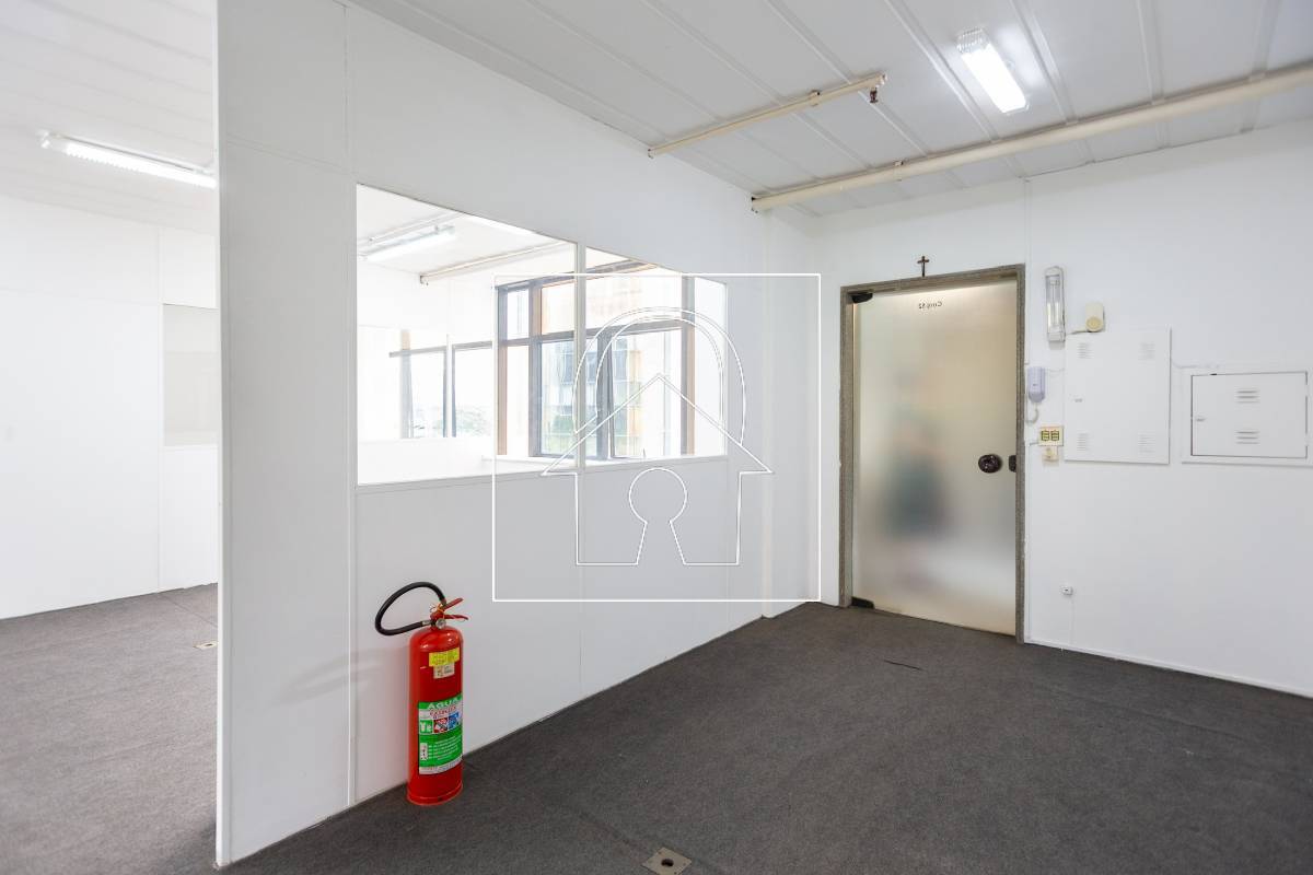 Sala-Conjunto, 98 m² - Foto 27