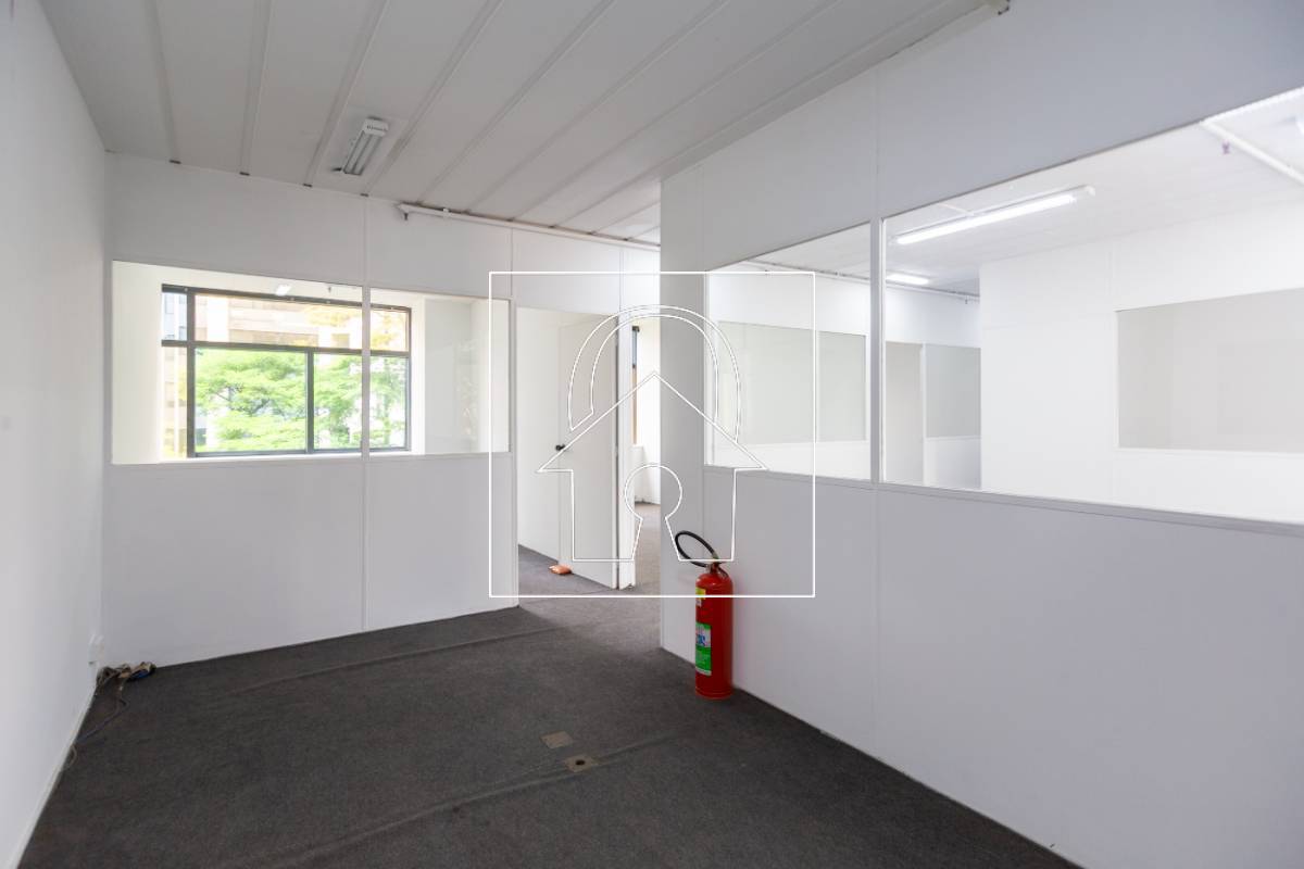 Sala-Conjunto, 98 m² - Foto 16