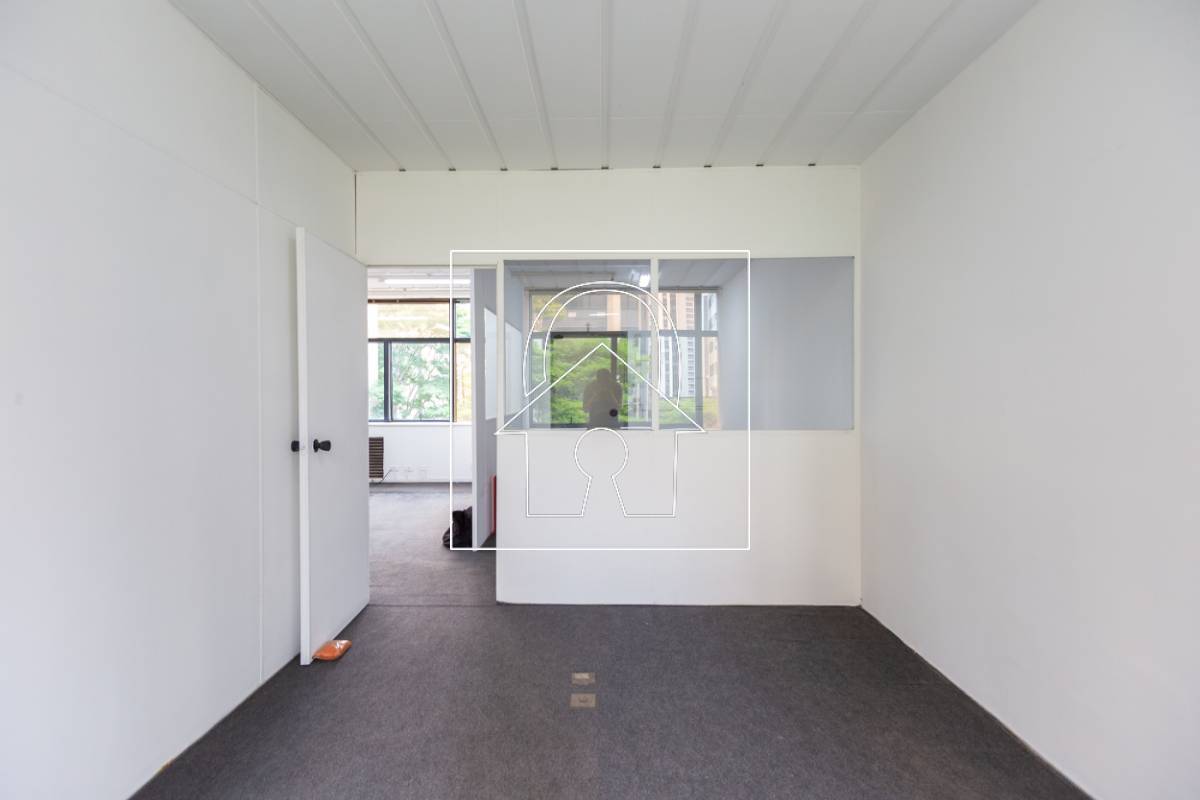 Sala-Conjunto, 98 m² - Foto 11