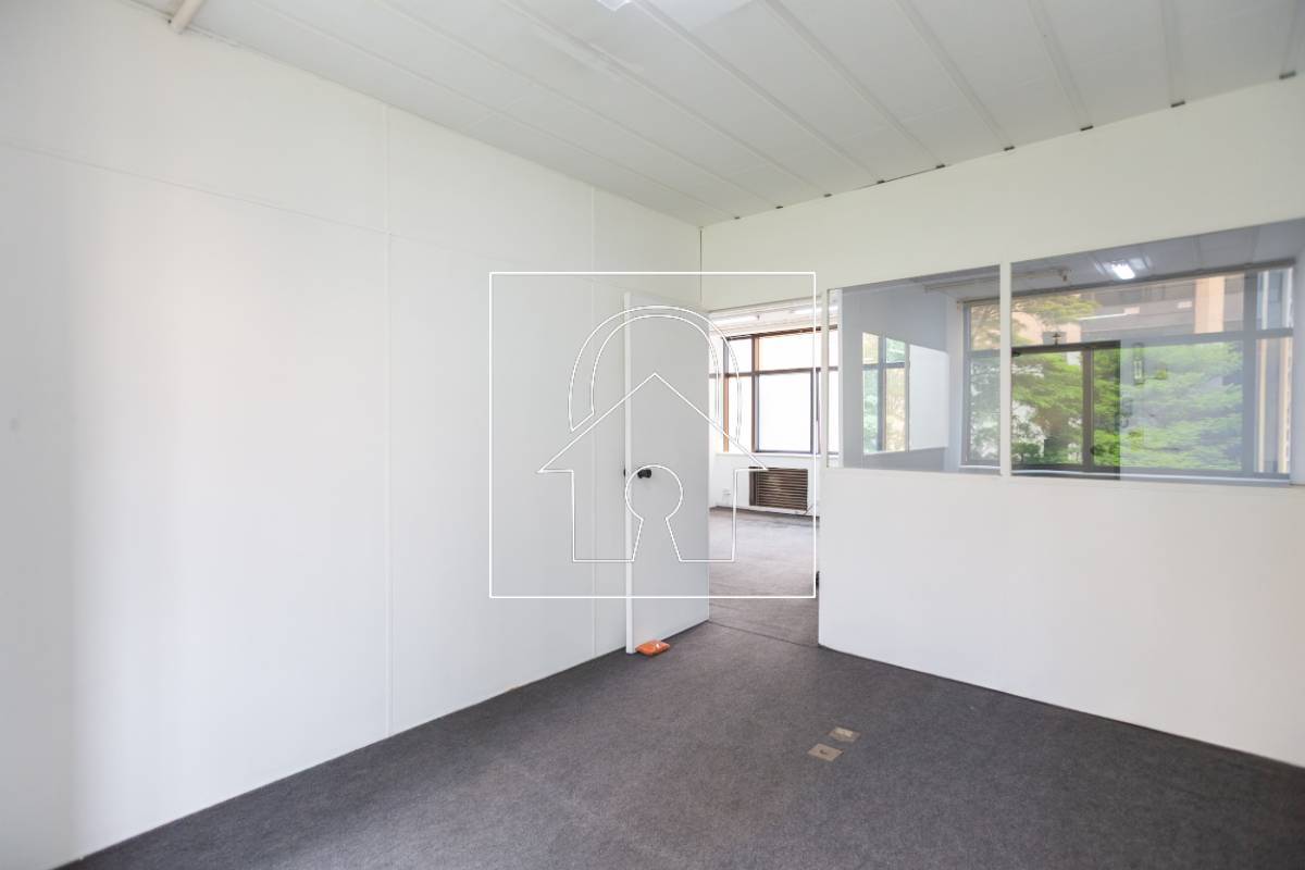 Sala-Conjunto, 98 m² - Foto 14