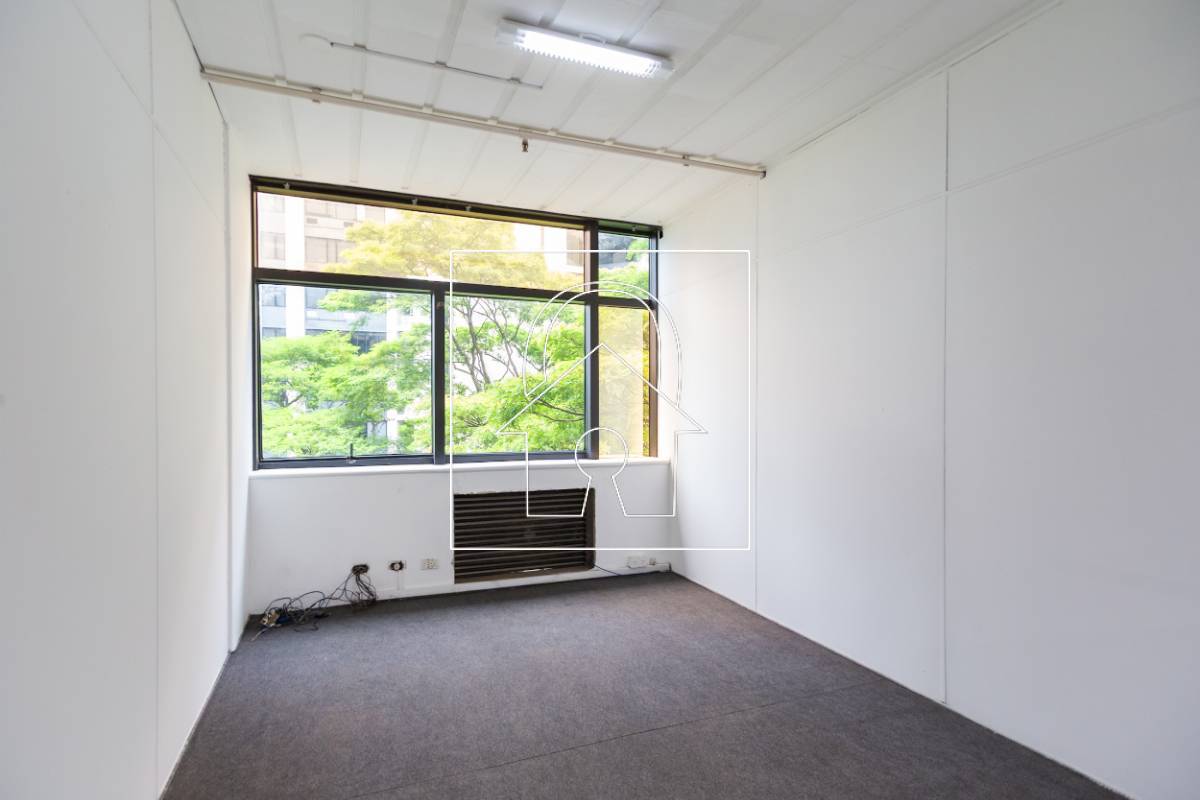 Sala-Conjunto, 98 m² - Foto 5