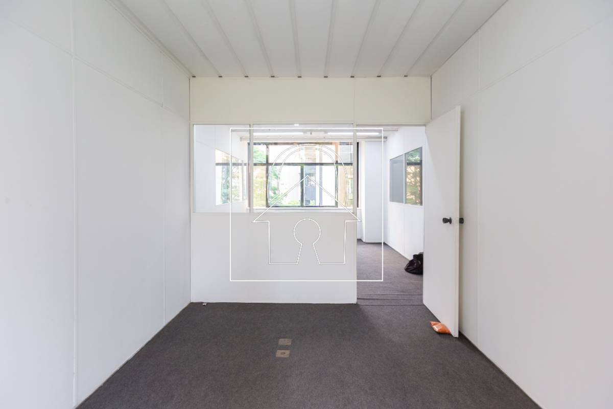 Sala-Conjunto, 98 m² - Foto 13