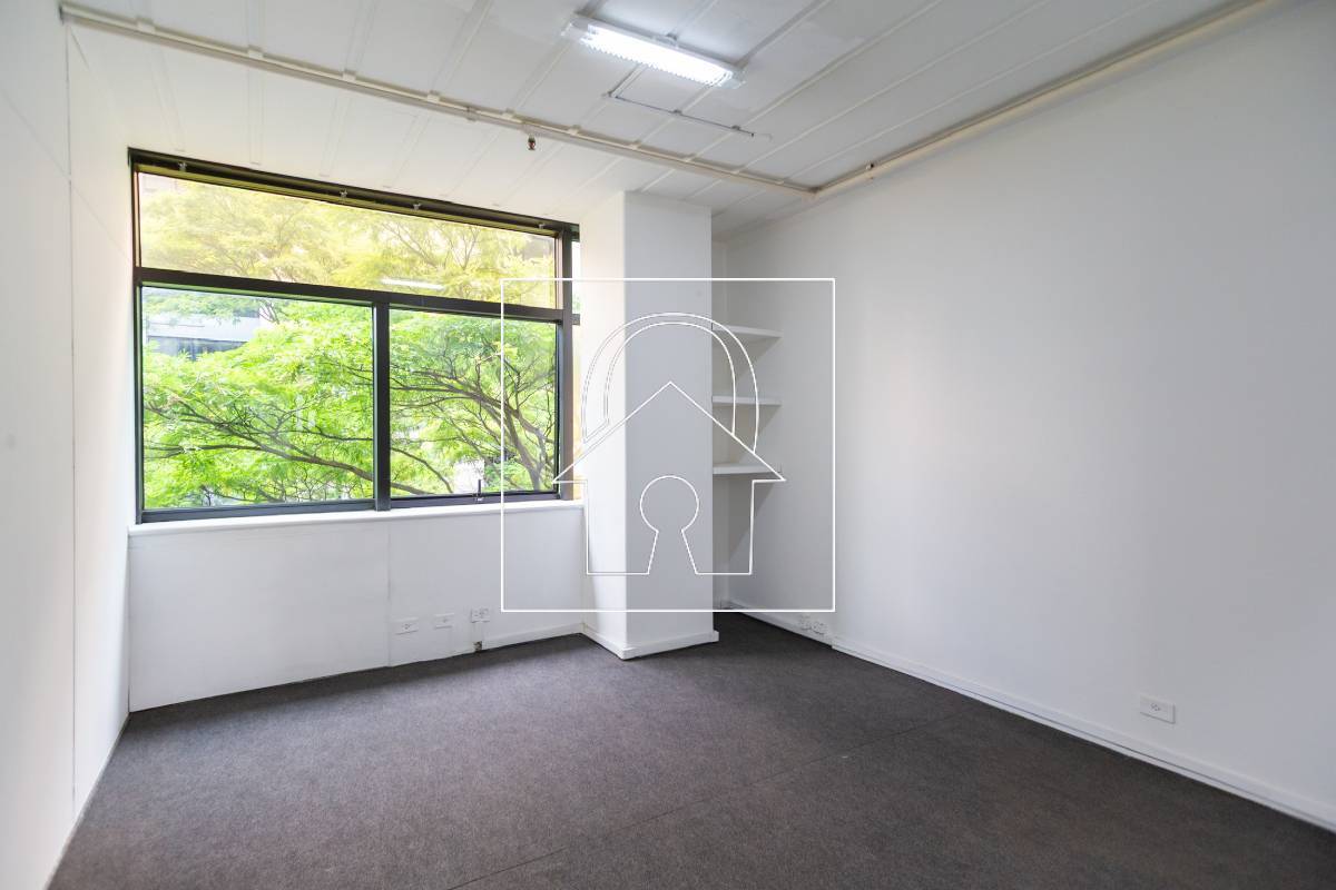 Sala-Conjunto, 98 m² - Foto 17