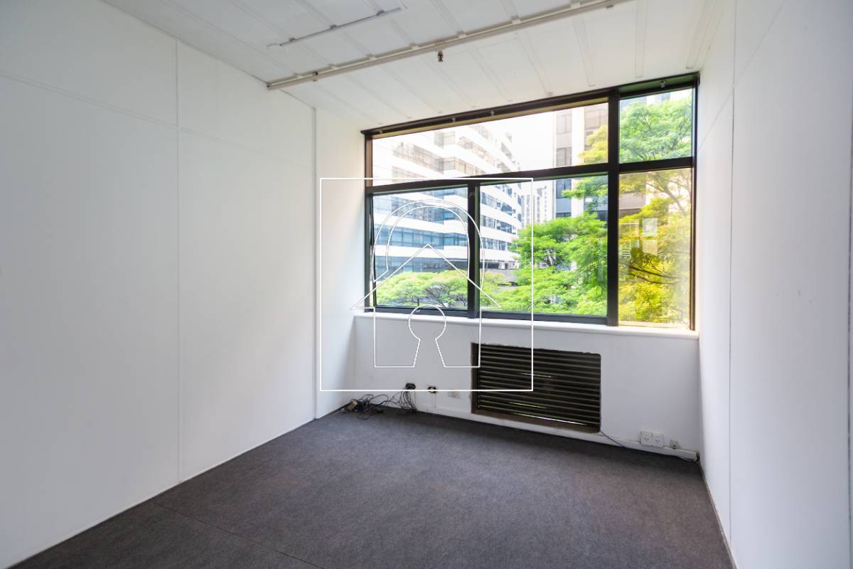 Sala-Conjunto, 98 m² - Foto 4