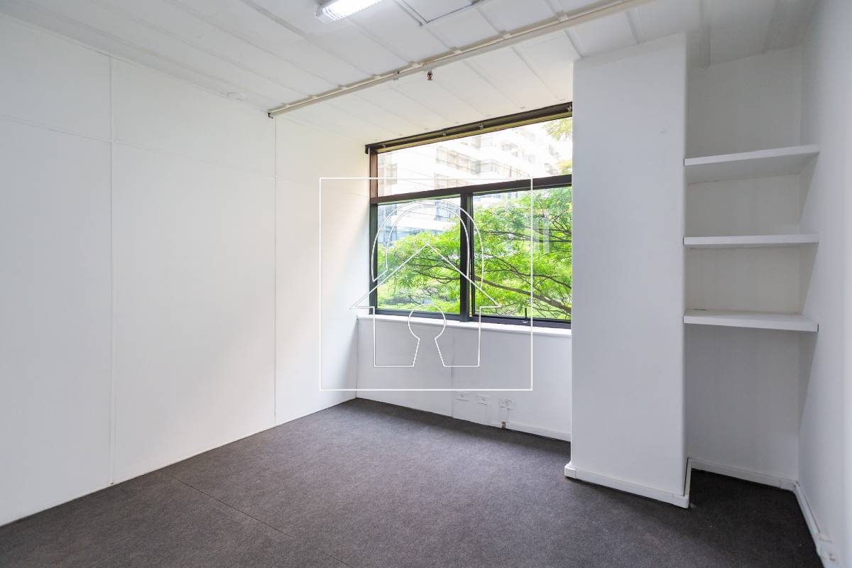 Sala-Conjunto, 98 m² - Foto 19