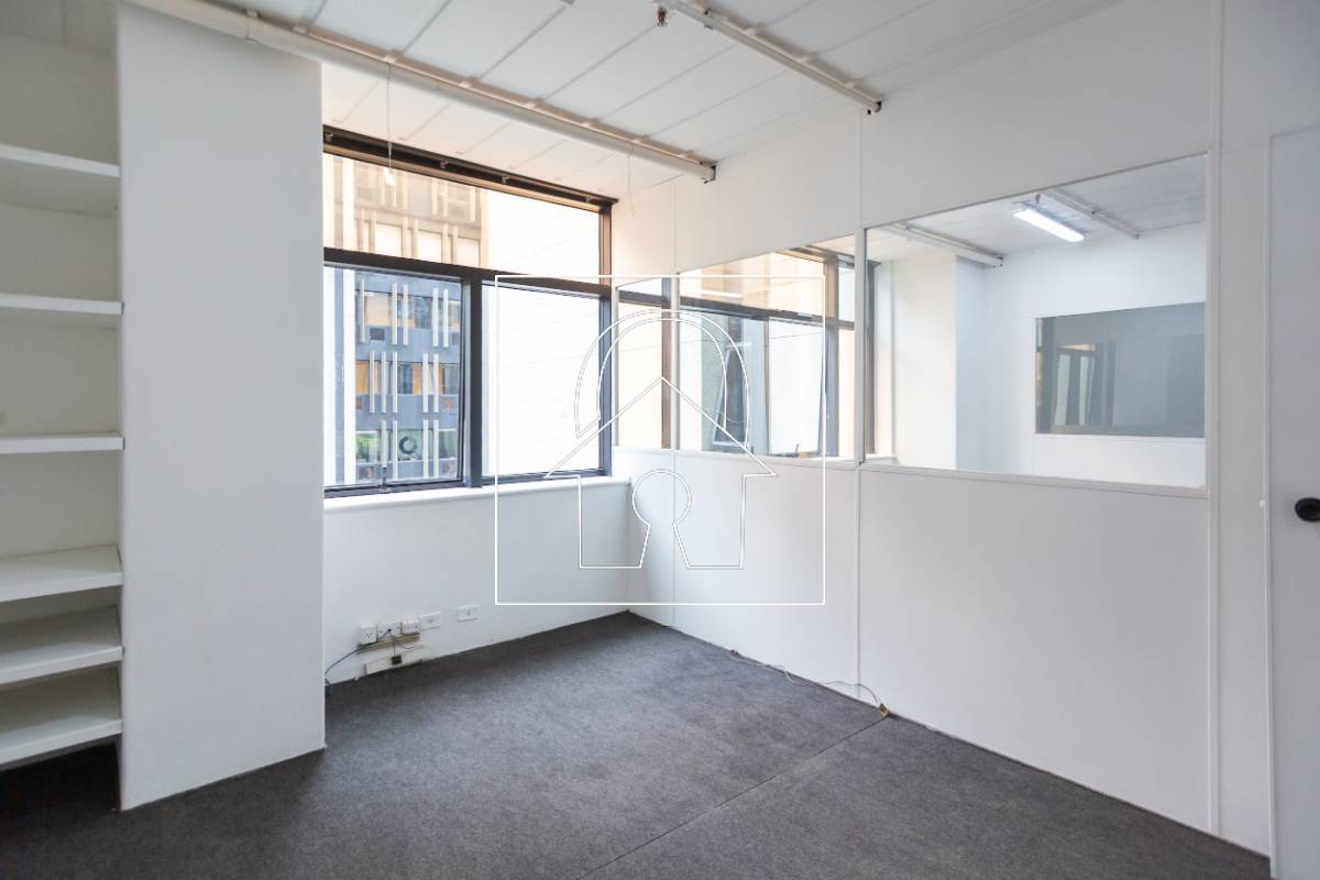 Sala-Conjunto, 98 m² - Foto 20