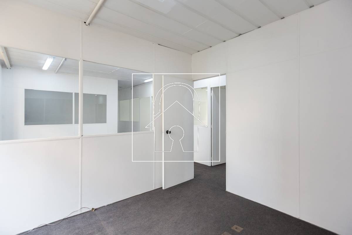 Sala-Conjunto, 98 m² - Foto 15