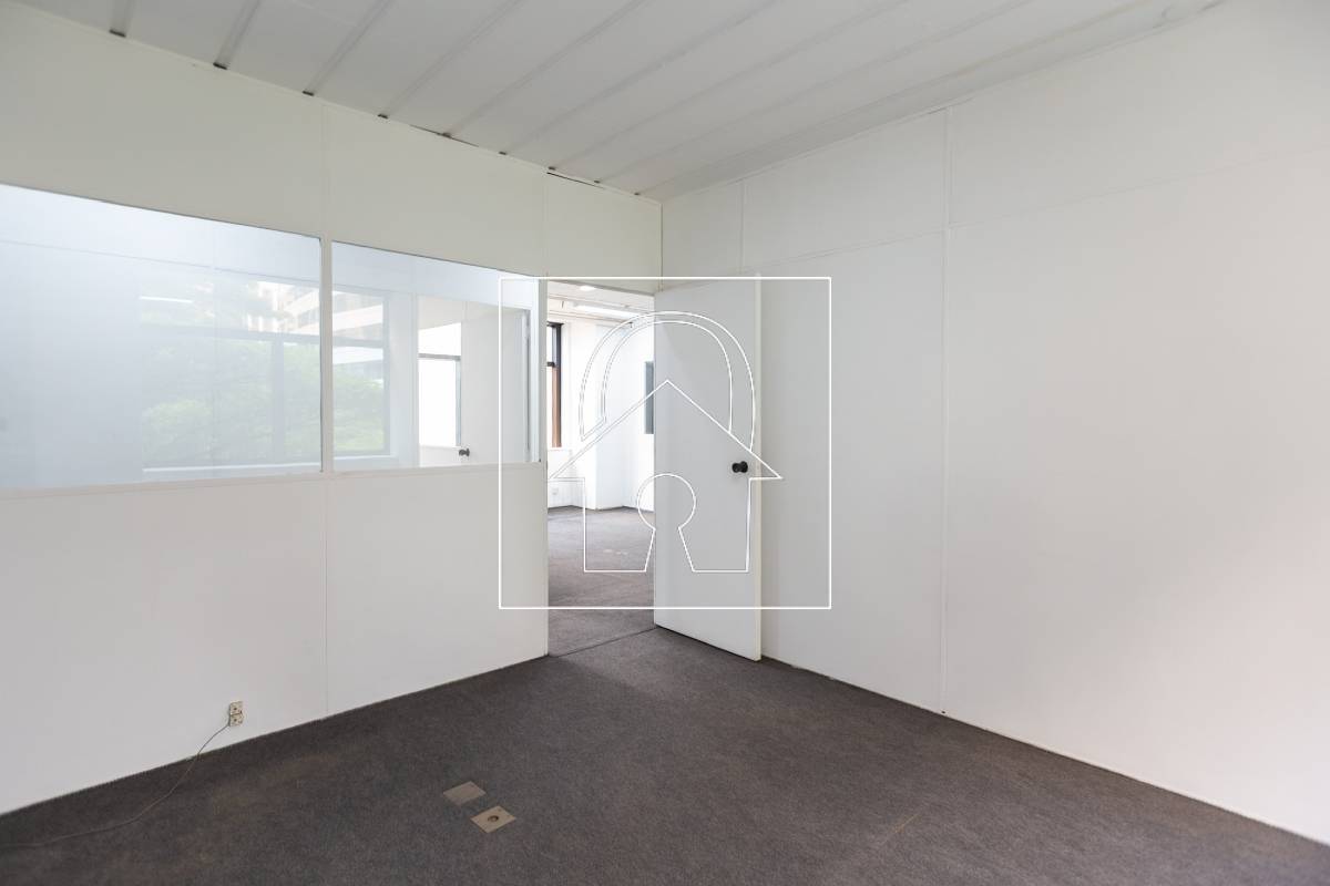 Sala-Conjunto, 98 m² - Foto 12