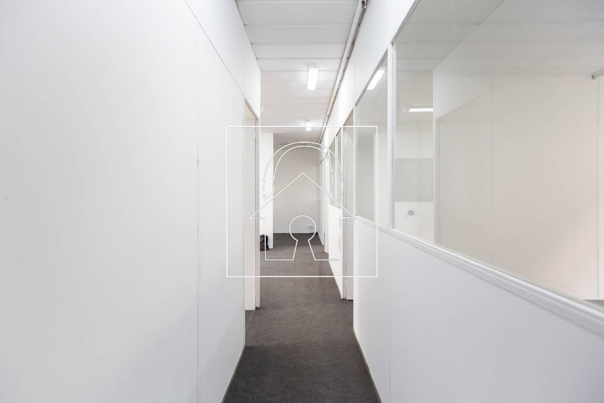 Sala-Conjunto, 98 m² - Foto 10