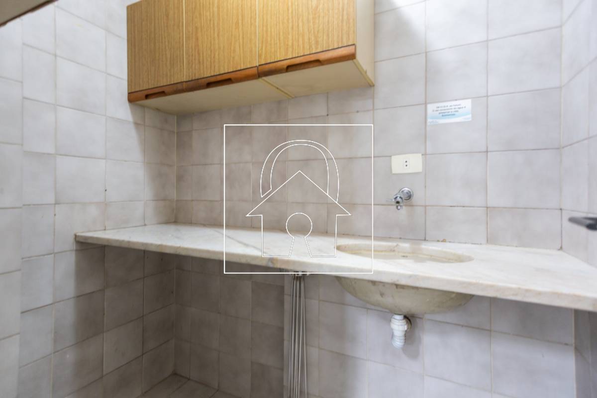 Sala-Conjunto, 98 m² - Foto 24