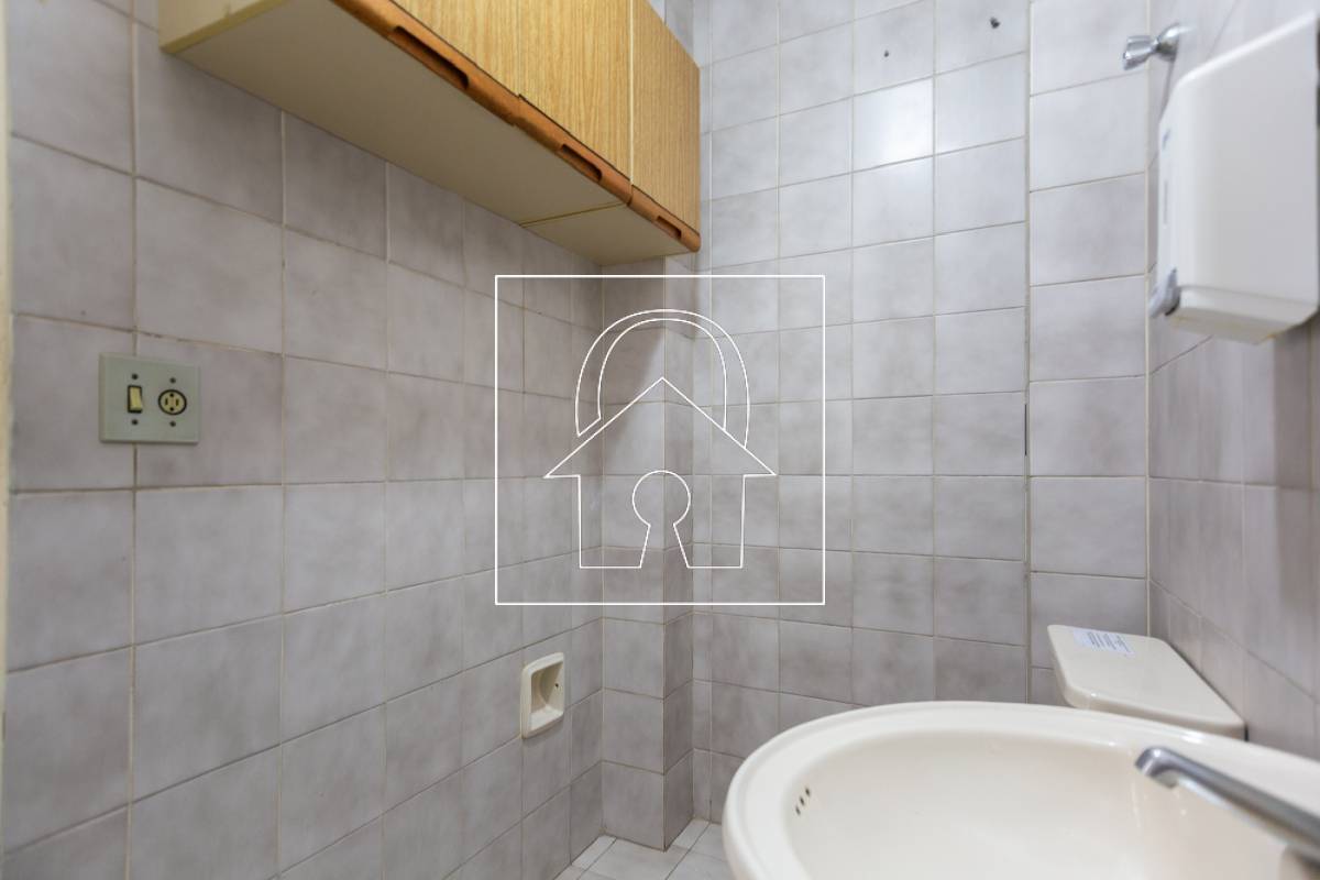 Sala-Conjunto, 98 m² - Foto 23