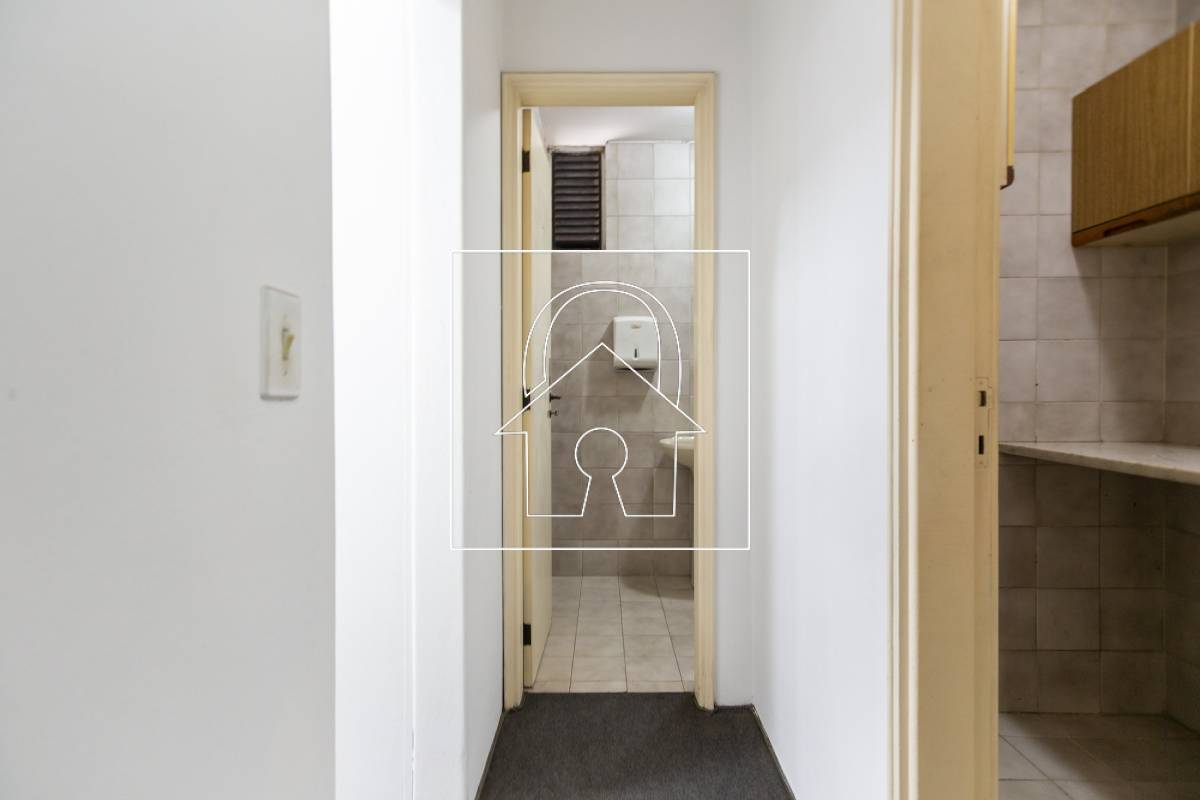 Sala-Conjunto, 98 m² - Foto 21